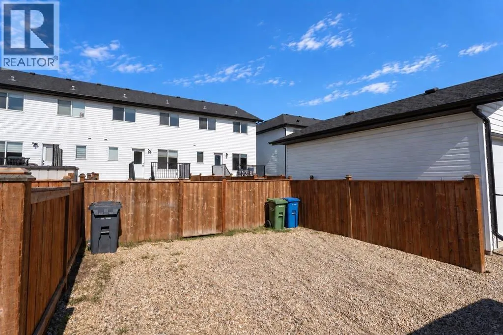 65 Evergreen Way