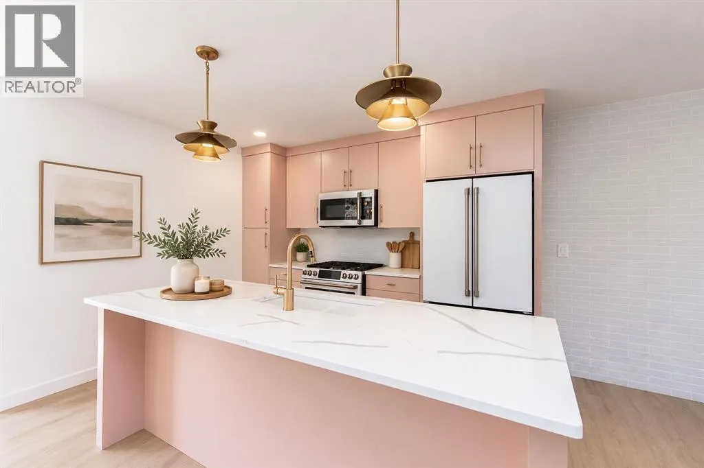 65 Evergreen Way