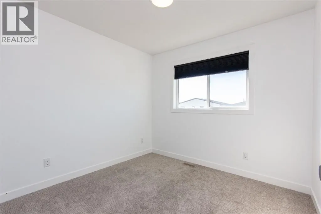 65 Evergreen Way