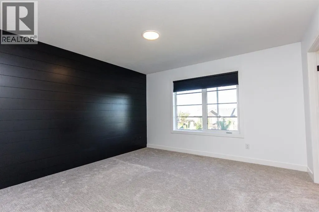 65 Evergreen Way