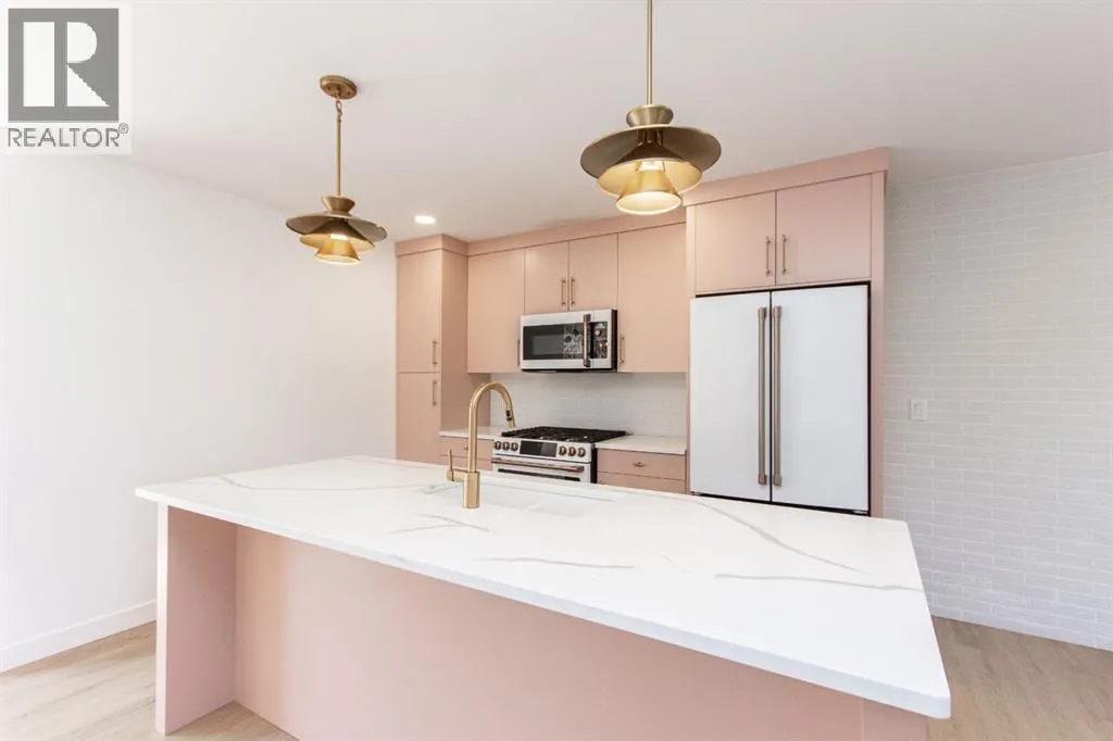65 Evergreen Way