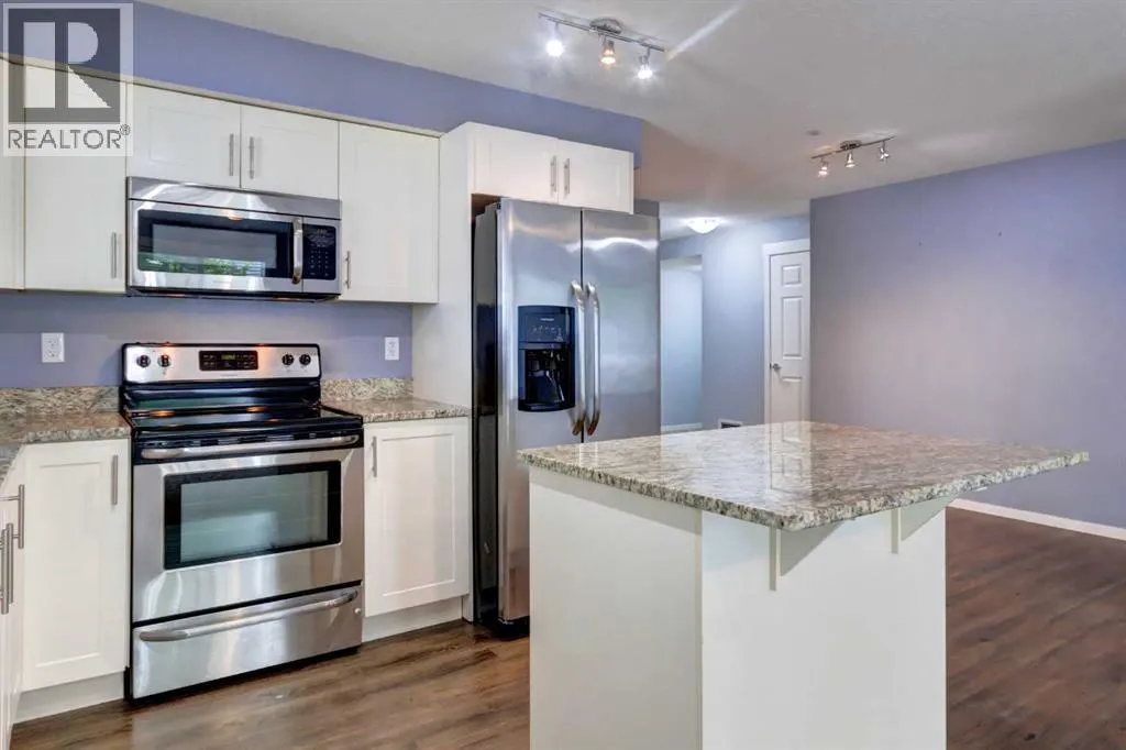 2114, 755 Copperpond Boulevard SE