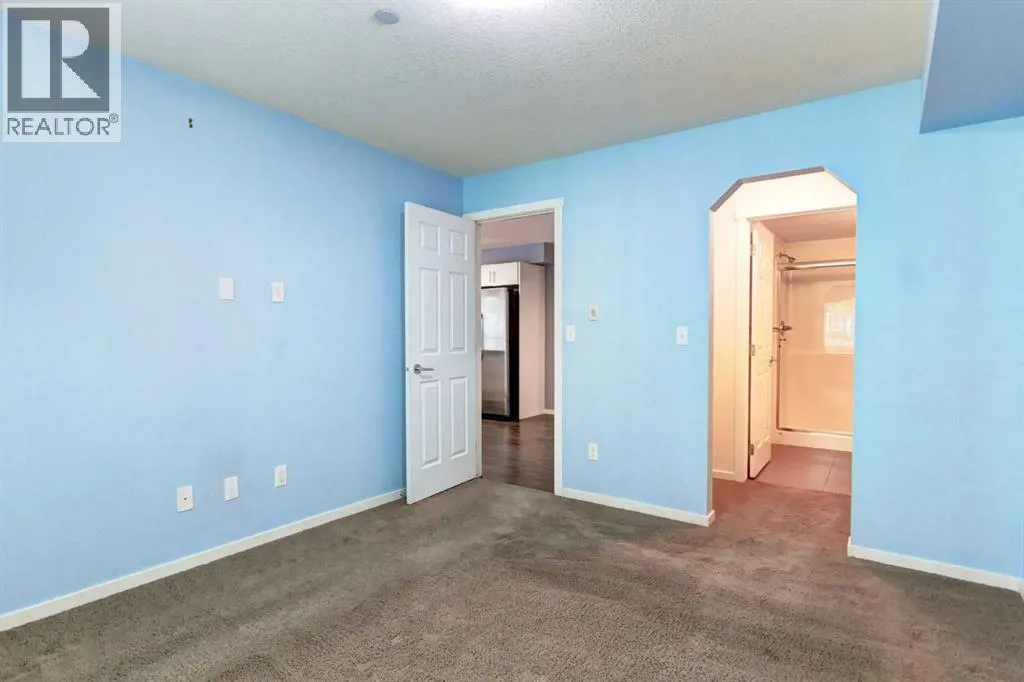 2114, 755 Copperpond Boulevard SE