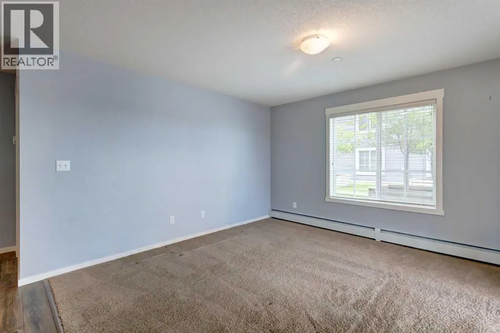 2114, 755 Copperpond Boulevard SE