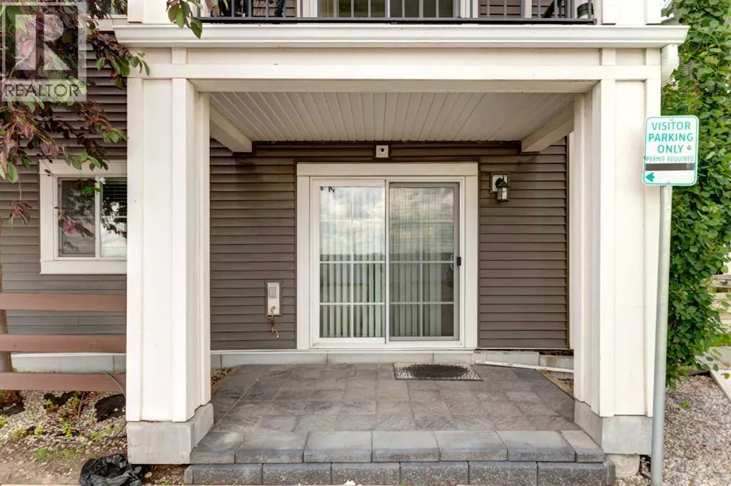 2114, 755 Copperpond Boulevard SE