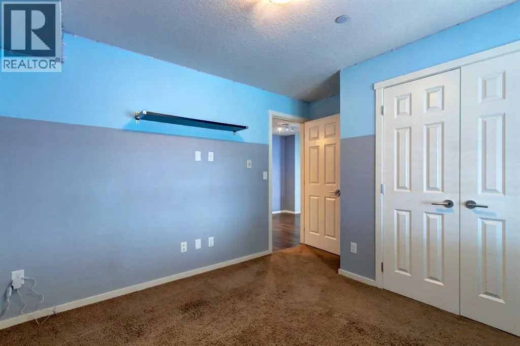 2114, 755 Copperpond Boulevard SE