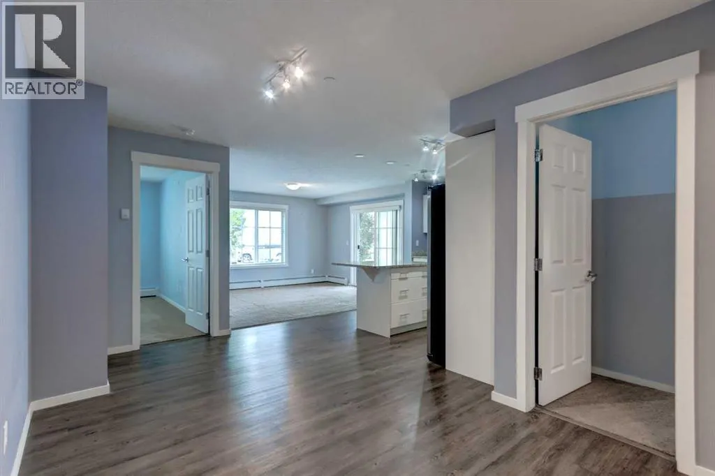 2114, 755 Copperpond Boulevard SE