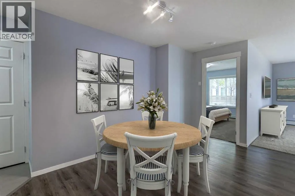 2114, 755 Copperpond Boulevard SE