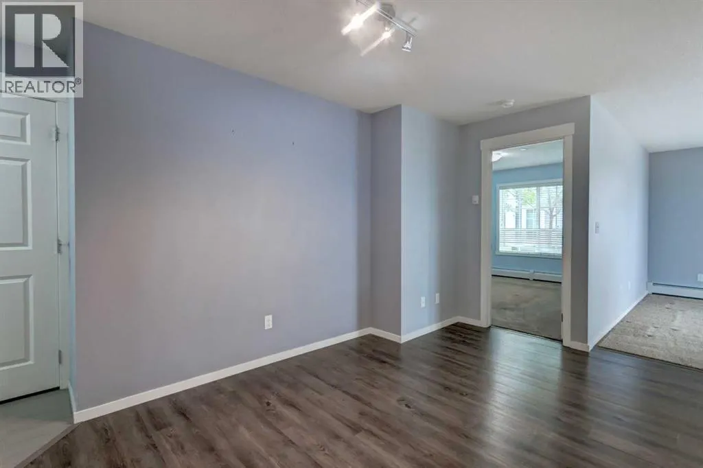 2114, 755 Copperpond Boulevard SE