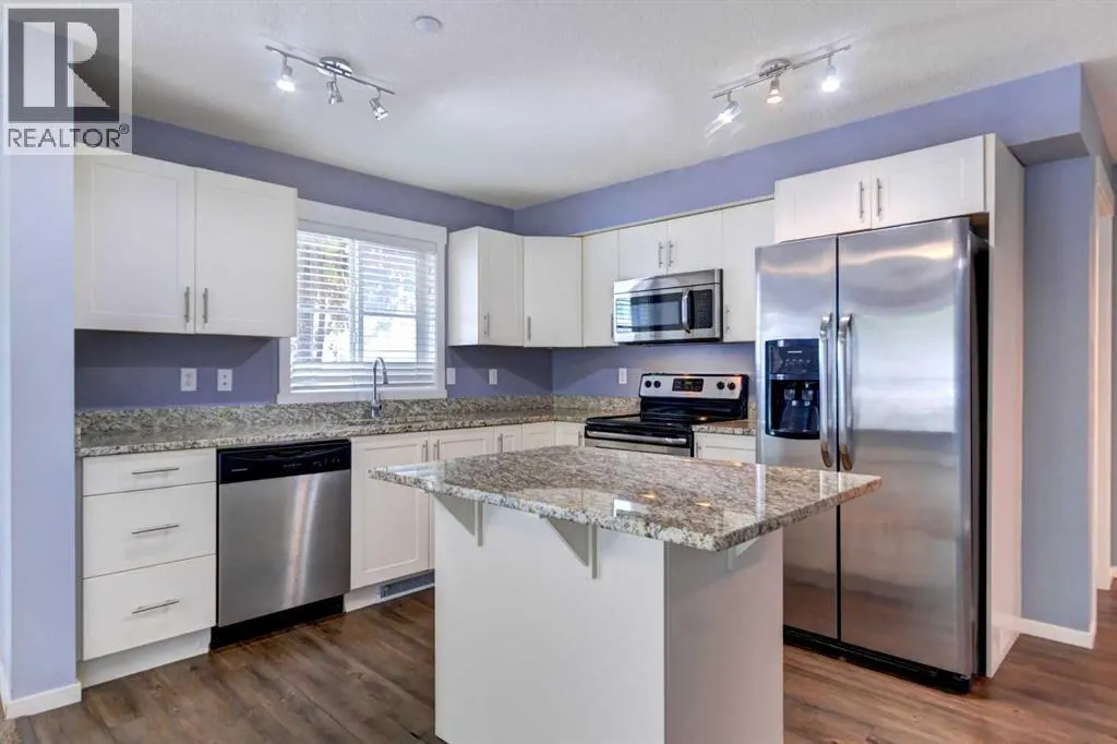 2114, 755 Copperpond Boulevard SE