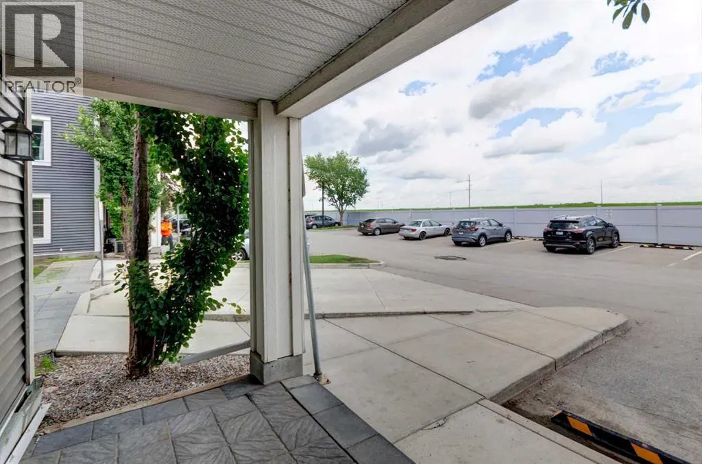 2114, 755 Copperpond Boulevard SE