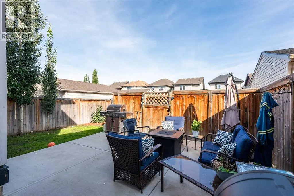 380 Cranberry Circle SE