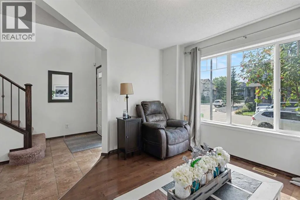 380 Cranberry Circle SE