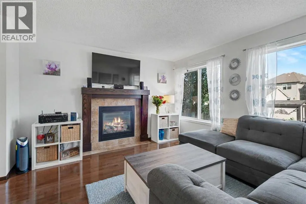 380 Cranberry Circle SE