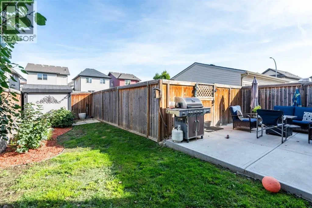 380 Cranberry Circle SE