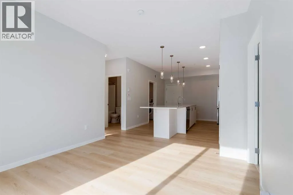 4411, 550 Belmont Street SW
