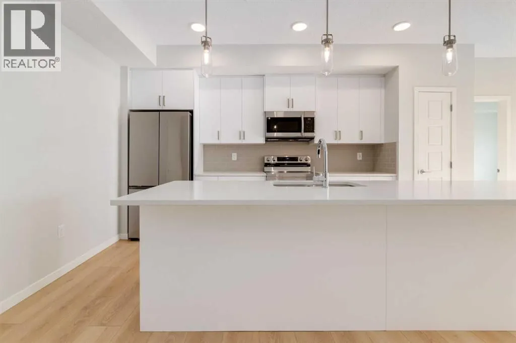 4411, 550 Belmont Street SW