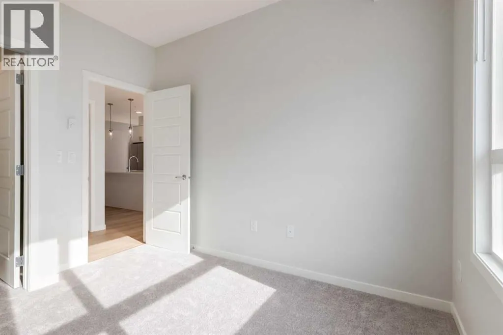 4411, 550 Belmont Street SW
