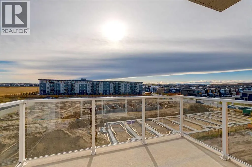 4411, 550 Belmont Street SW