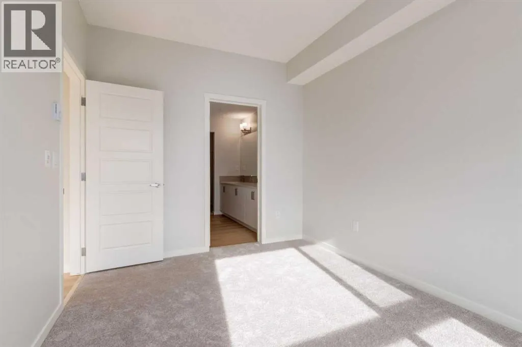 4411, 550 Belmont Street SW