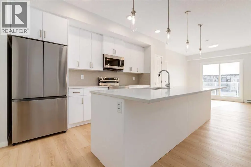 4411, 550 Belmont Street SW