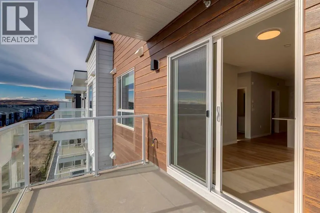 4411, 550 Belmont Street SW
