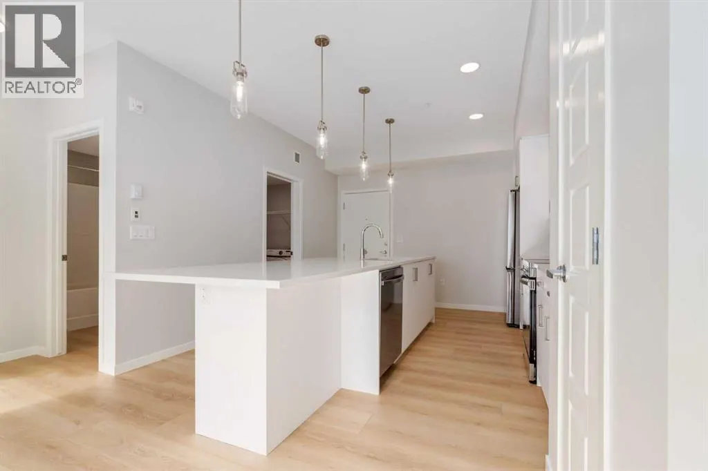 4411, 550 Belmont Street SW