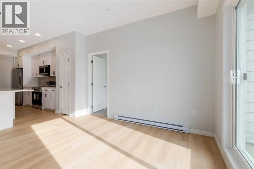 4411, 550 Belmont Street SW