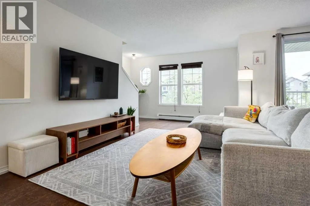 26 Auburn Bay Common SE
