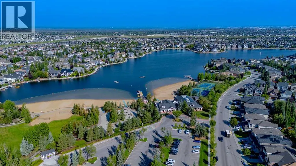 26 Auburn Bay Common SE