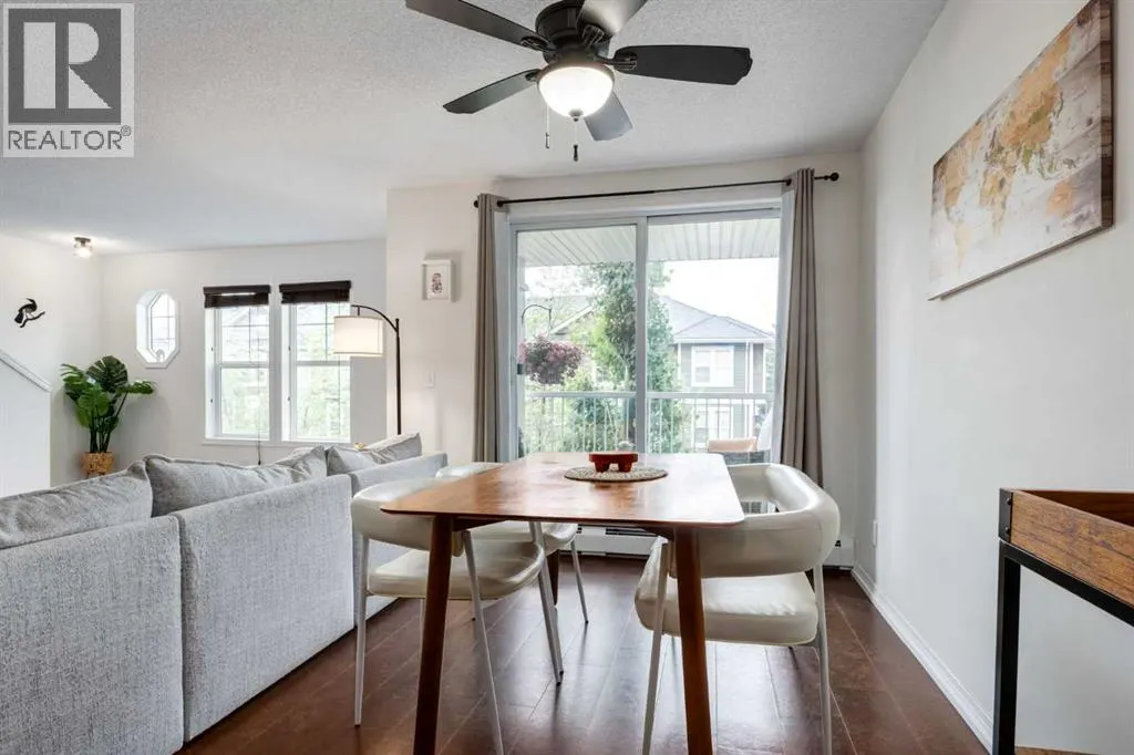 26 Auburn Bay Common SE