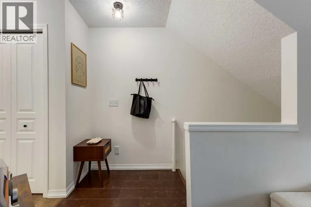 26 Auburn Bay Common SE