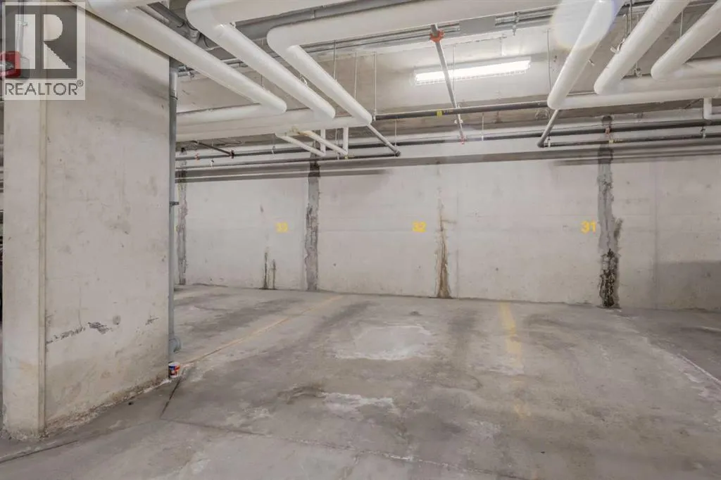 26 Auburn Bay Common SE