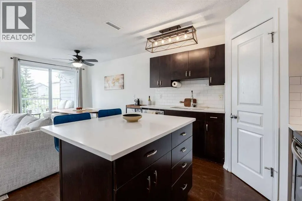 26 Auburn Bay Common SE