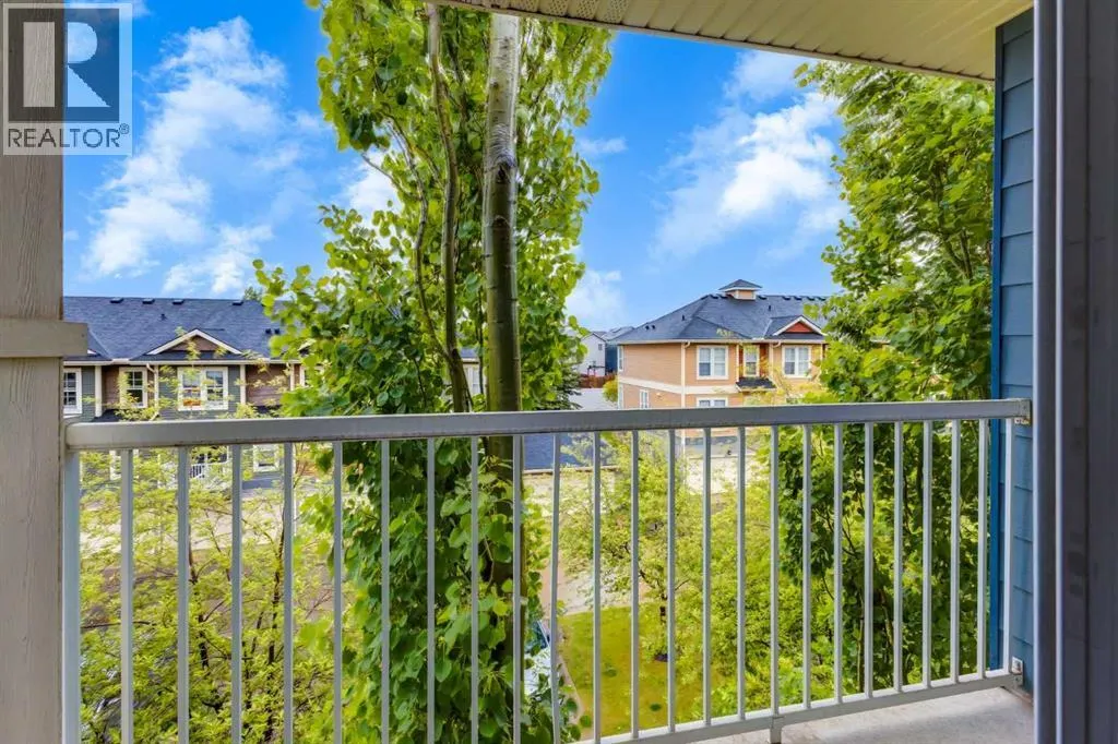 26 Auburn Bay Common SE