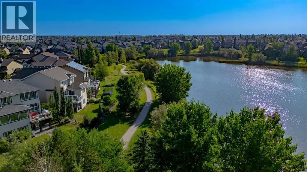 26 Auburn Bay Common SE