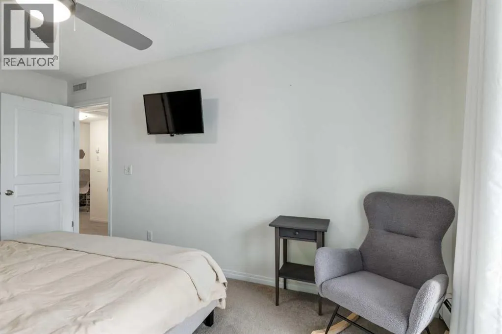 26 Auburn Bay Common SE