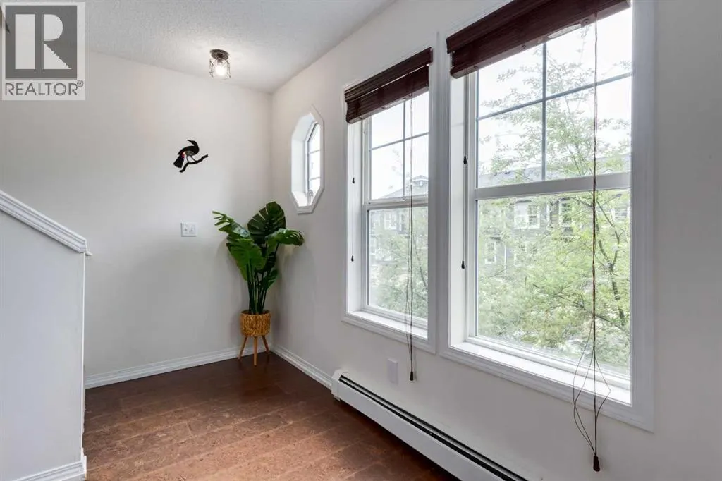 26 Auburn Bay Common SE