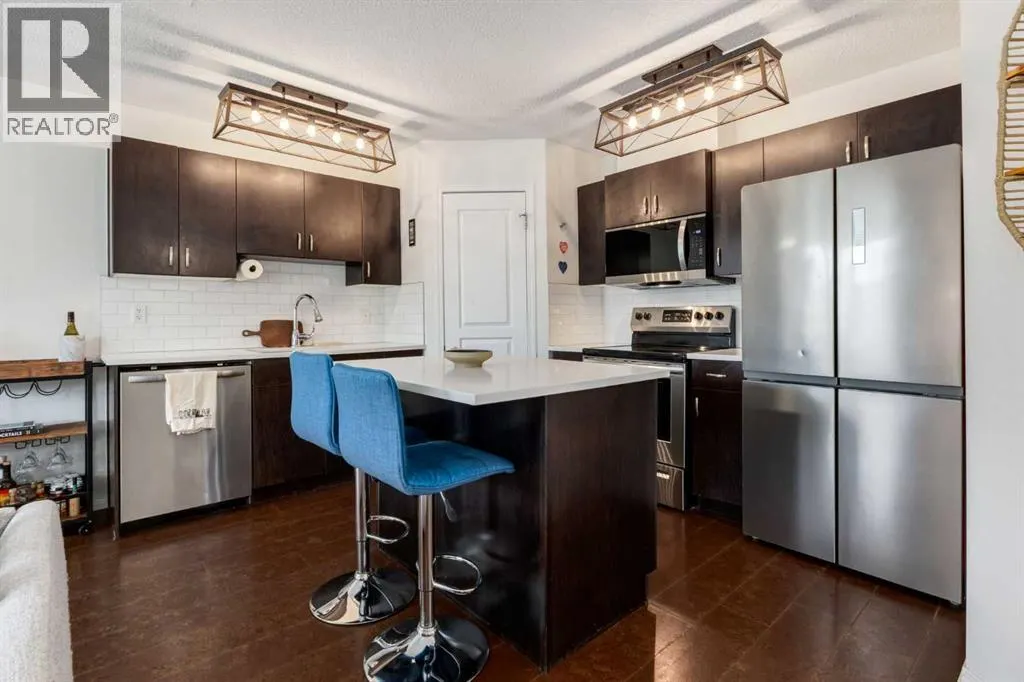 26 Auburn Bay Common SE