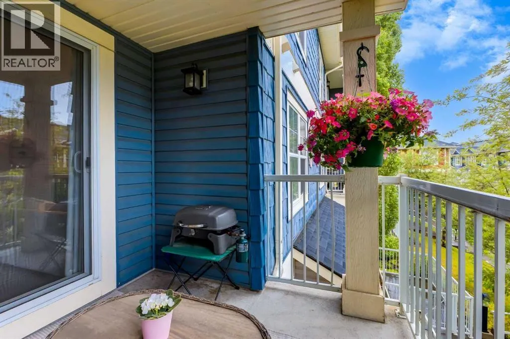 26 Auburn Bay Common SE