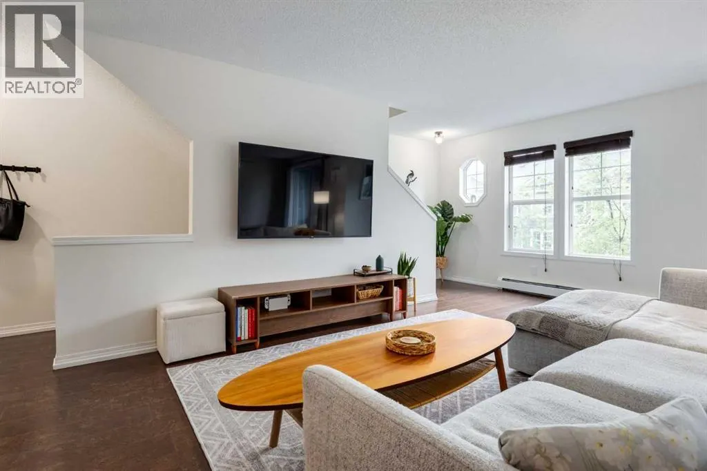 26 Auburn Bay Common SE