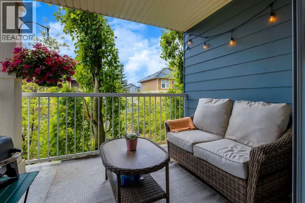 26 Auburn Bay Common SE