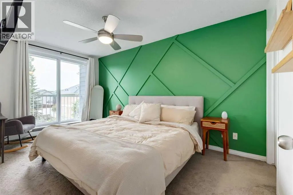 26 Auburn Bay Common SE