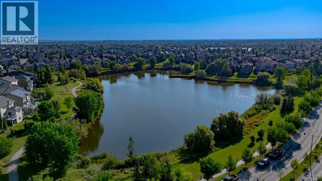 26 Auburn Bay Common SE