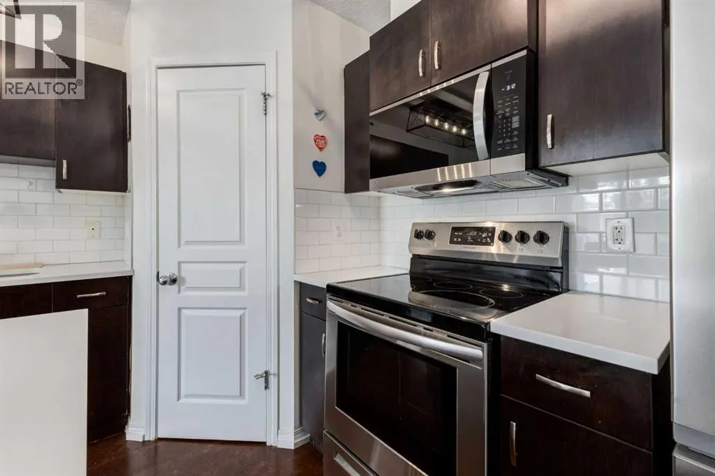 26 Auburn Bay Common SE
