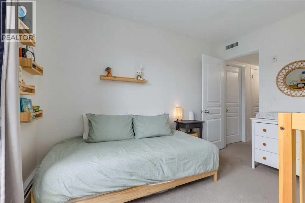 26 Auburn Bay Common SE