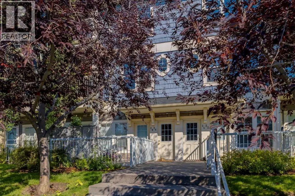 26 Auburn Bay Common SE
