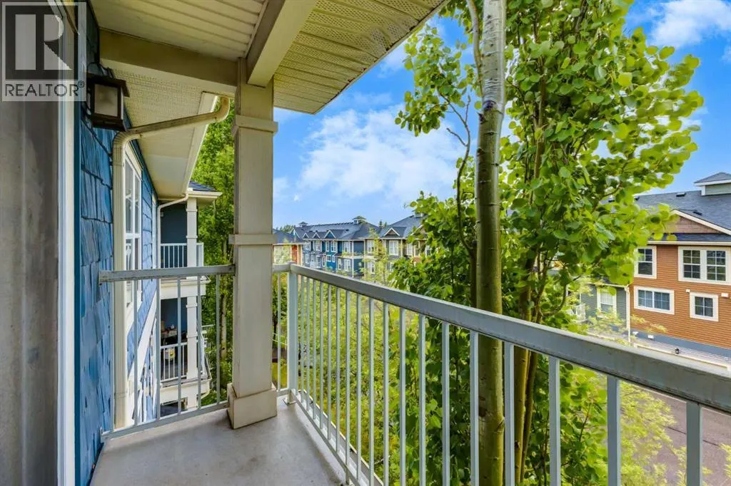 26 Auburn Bay Common SE
