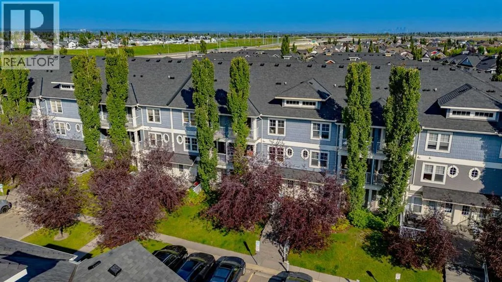 26 Auburn Bay Common SE
