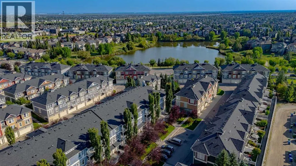 26 Auburn Bay Common SE